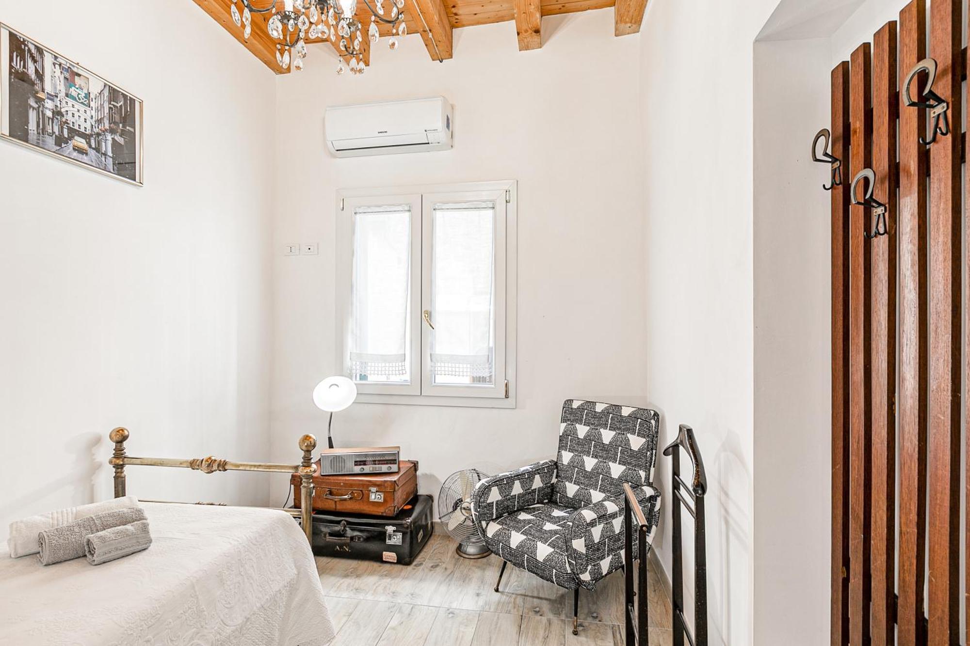 Palazzo Dei Normanni Stylish Apartment Palermo Exterior foto