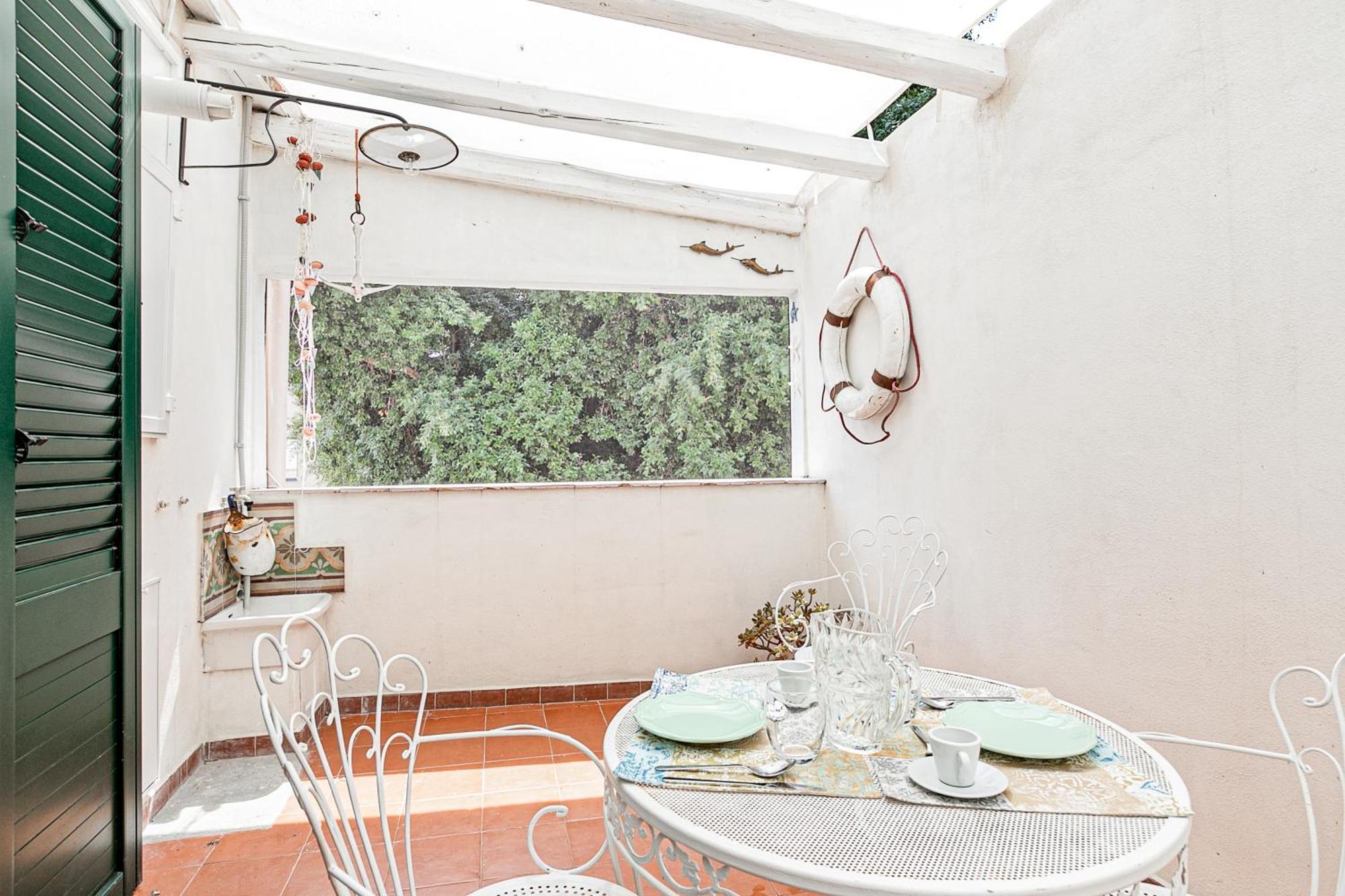 Palazzo Dei Normanni Stylish Apartment Palermo Exterior foto